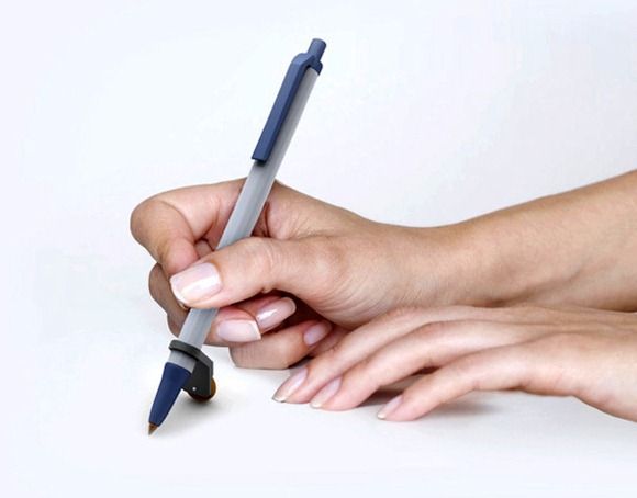 constrained_ball3