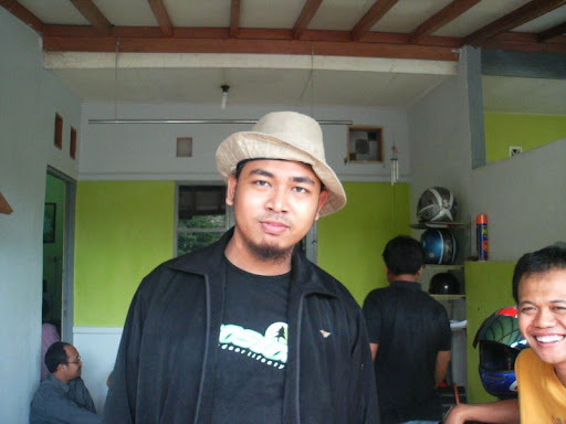 dhamar
