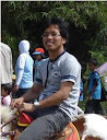 Mas wukir