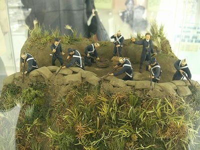 [n2[3].jpg]