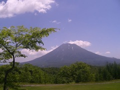 CIMG1578