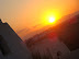DSC01091.JPG