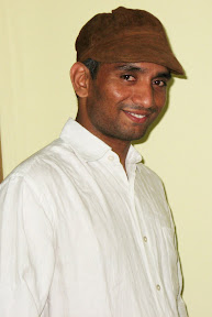 http://www.rawjeev.com