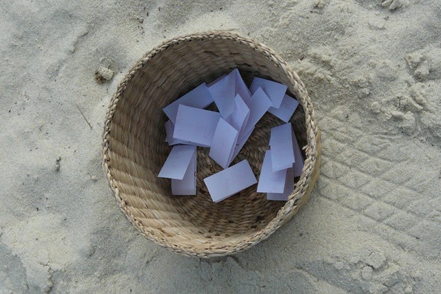 [P10502027.jpg]
