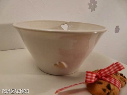 [P1050639neu5.jpg]