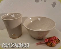 P1050640-neu