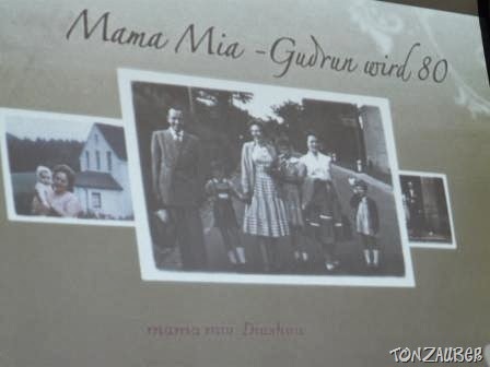 [P1050863neu2.jpg]