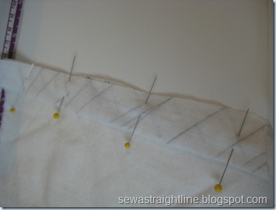 IMG_5438 IMG_5438
