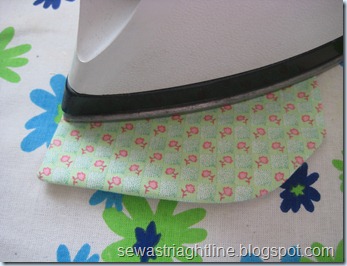IMG_5647 IMG_5647