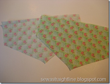 IMG_5817 IMG_5817