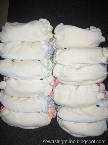 [diaper 099[6].jpg]