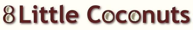 [8_Little_Coconuts_Logo[9].jpg]