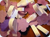 seedtags seedtags