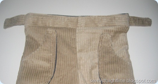 IMG_6610 IMG_6610