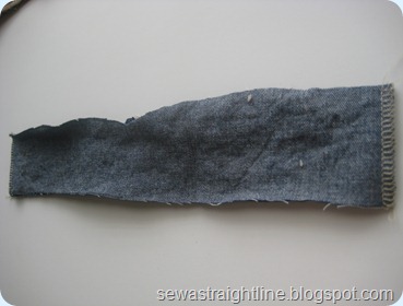 IMG_6575 IMG_6575