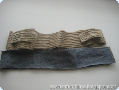 IMG_6576 IMG_6576