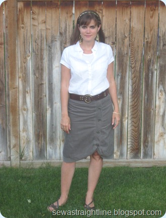 IMG_7173 IMG_7173
