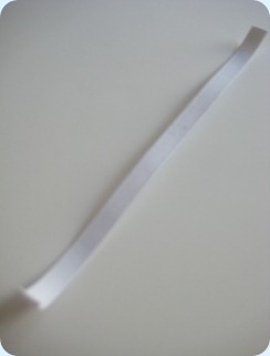 IMG_7299 IMG_7299