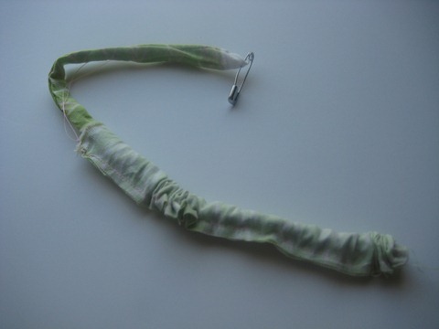 [IMG_72767.jpg]