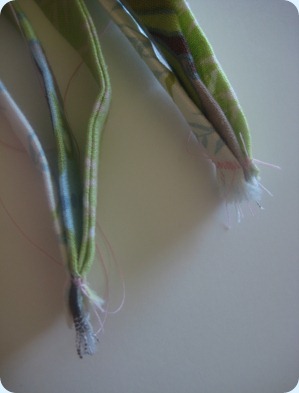 IMG_7283 IMG_7283