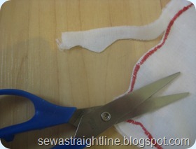 IMG_7788 IMG_7788