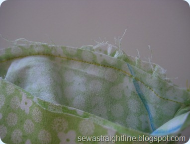 IMG_8053 IMG_8053