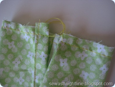 IMG_8043 IMG_8043