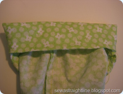 IMG_8143 IMG_8143