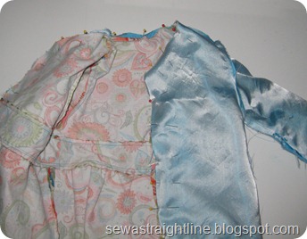 IMG_8473 IMG_8473