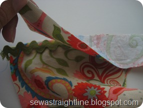 IMG_8430 IMG_8430