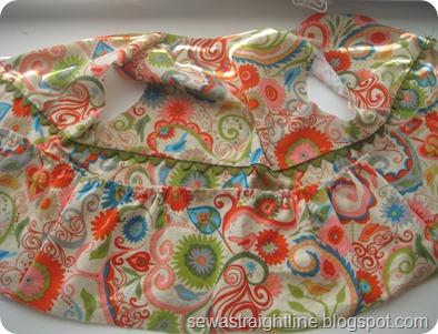 IMG_8437 IMG_8437