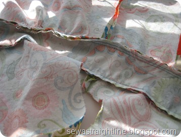 IMG_8439 IMG_8439
