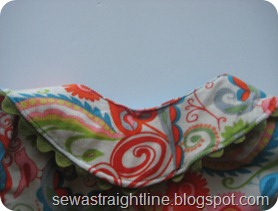 IMG_8500 IMG_8500