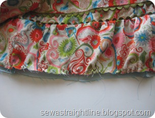 IMG_8505 IMG_8505