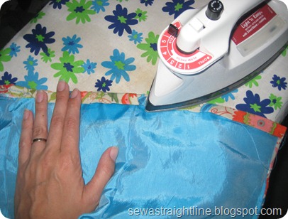IMG_8509 IMG_8509