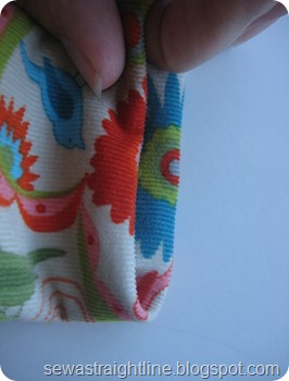 IMG_8501 IMG_8501