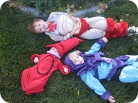 IMG_1123 IMG_1123