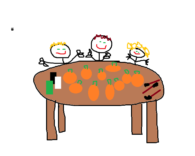 [1[4].png]