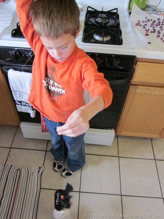 [IMG_0069 - Copy[1][2].jpg]