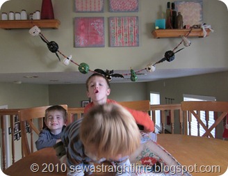 IMG_0073 - Copy