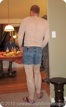 IMG_0175