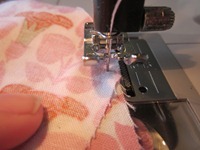 IMG_0590_thumb1 IMG_0590_thumb1
