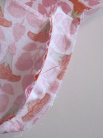 IMG_0588_thumb3 IMG_0588_thumb3