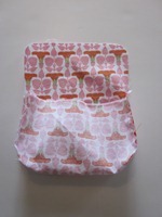IMG_0593_thumb IMG_0593_thumb