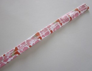 IMG_0619_thumb1 IMG_0619_thumb1