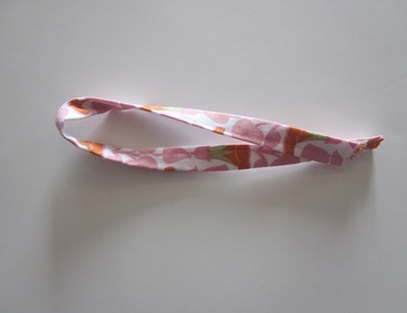 IMG_0621_thumb1 IMG_0621_thumb1