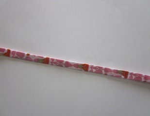 IMG_0620_thumb3 IMG_0620_thumb3