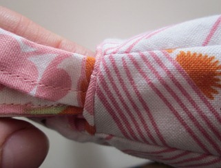 IMG_0622_thumb1 IMG_0622_thumb1