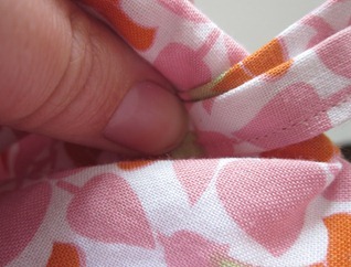 IMG_0623_thumb1 IMG_0623_thumb1