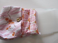 IMG_0610_thumb IMG_0610_thumb